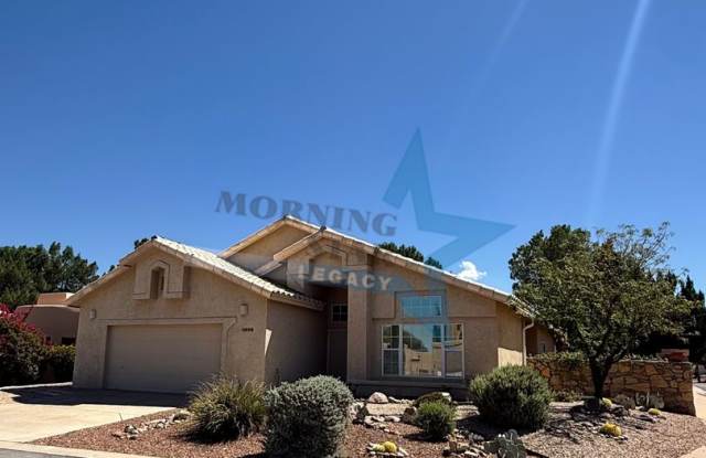 Outdoor Lover’s Retreat!! Beautifully Maintained Home with Park-Like Backyard! photos photos