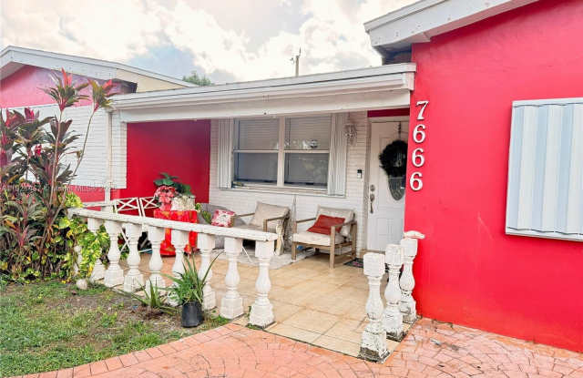 7666 Lasalle Blvd photos photos