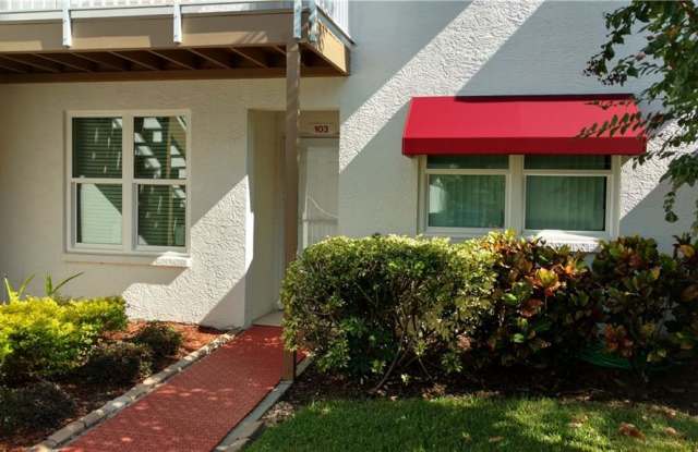 1470 WATER VIEW DRIVE W Gallery 2