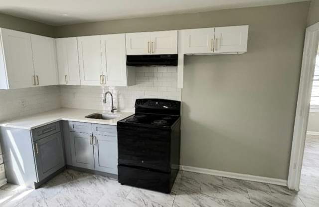 176 Scheerer Avenue photos photos