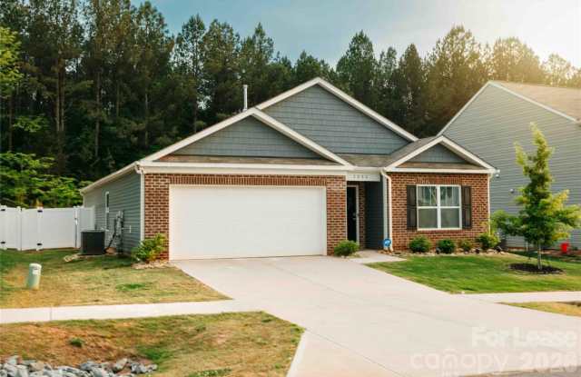 2880 Sherrills Stream Drive Gallery 3