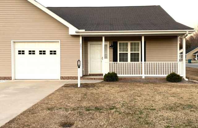 201 Village Court Gallery 1