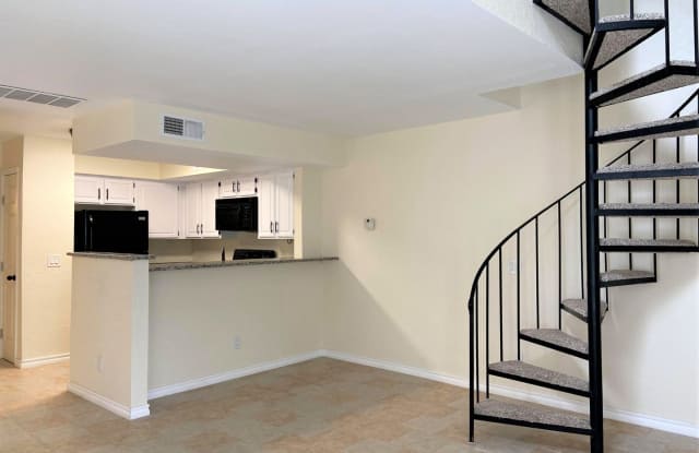 Coming Soon! Charming Luxury Condo Conveniently Located In Summit Condos at Quail Ridge. photos photos