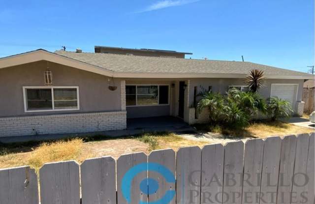 1113 Flamingo Ave photos photos