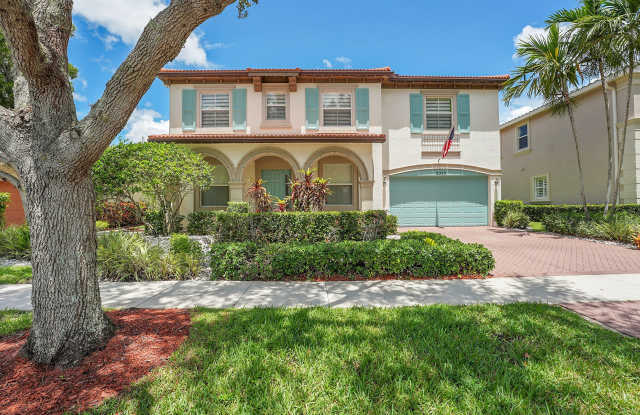 2353 Merriweather Way photos photos
