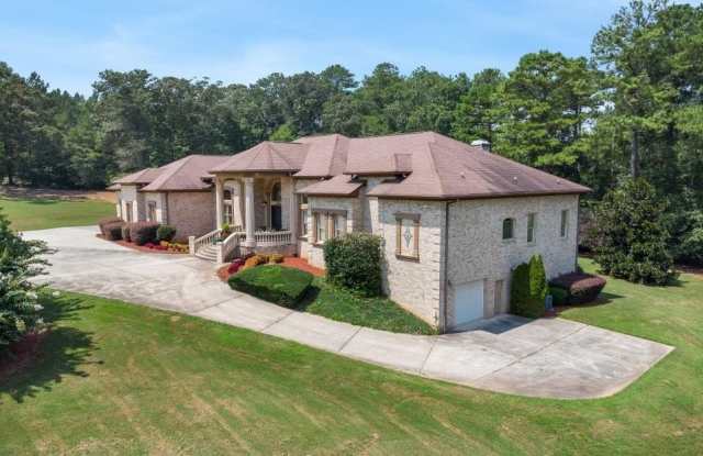 1113 Moccasin Trail Gallery 3
