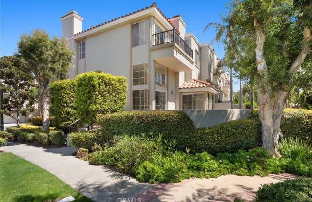 6042 Shadowbrook Circle photos photos