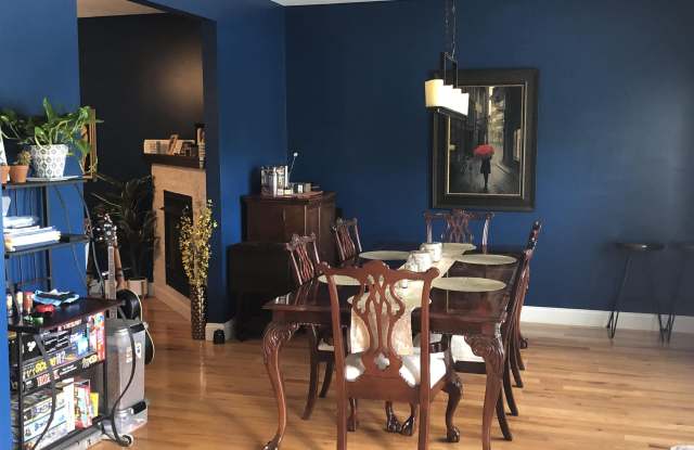4 Turnstone Drive Gallery 3