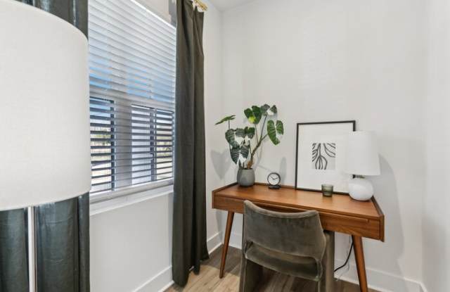 256 Asher Hills Ct Gallery 2