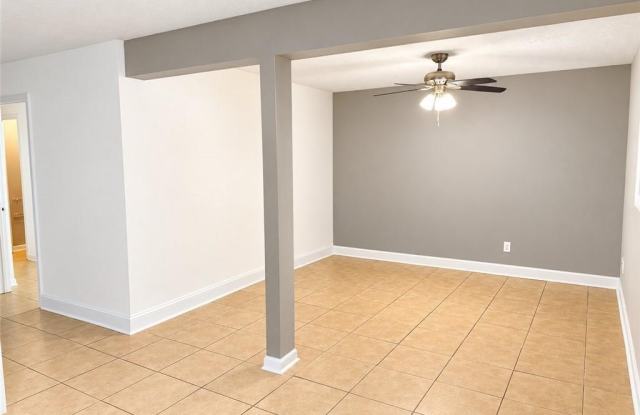 1447 Shiloh Way NW Gallery 1