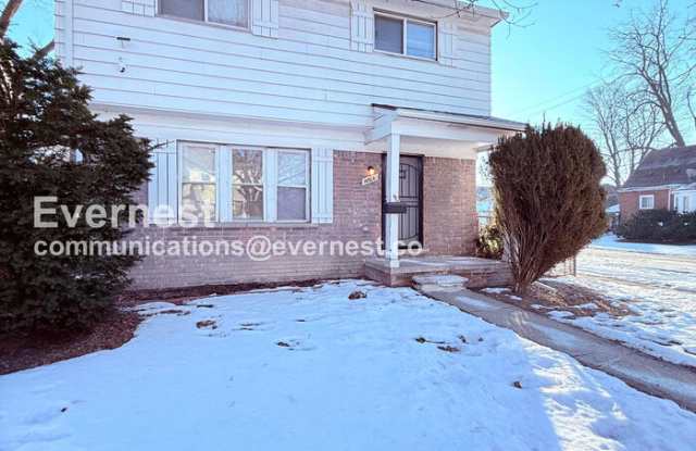 14504 Saint Marys Street photos photos 14504 Saint Marys Street photos photos