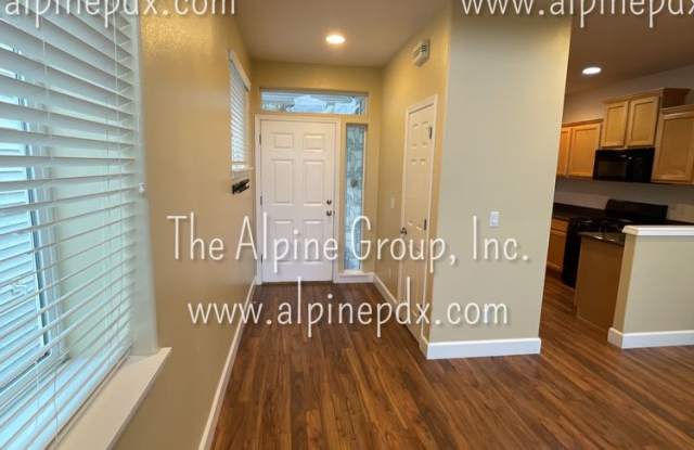 13760 South West Mapleview Lane Gallery 3