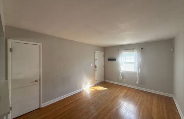 2623 Vail Avenue Gallery 2