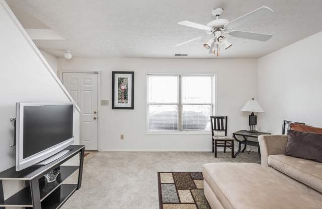 Regency Court photos photos
