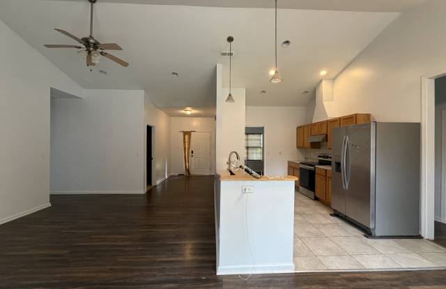 2501 Burkholder Road Gallery 4