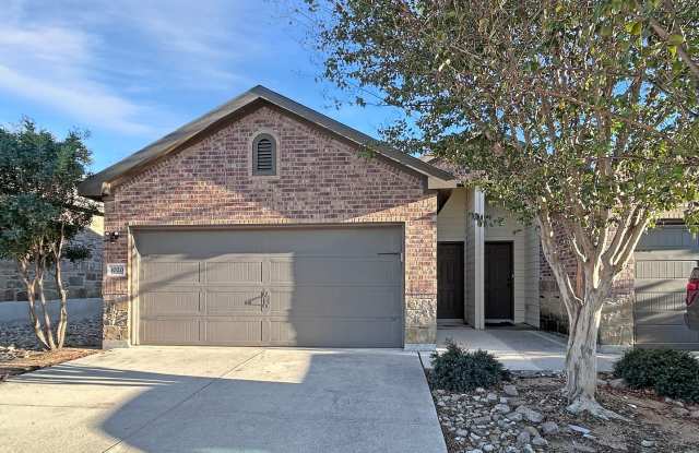 Beautiful Duplex Home In New Braunfels photos photos