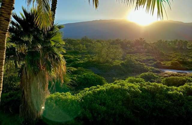 Kai Ani Villages Furnished Second Floor Corner Unit With Garage photos photos