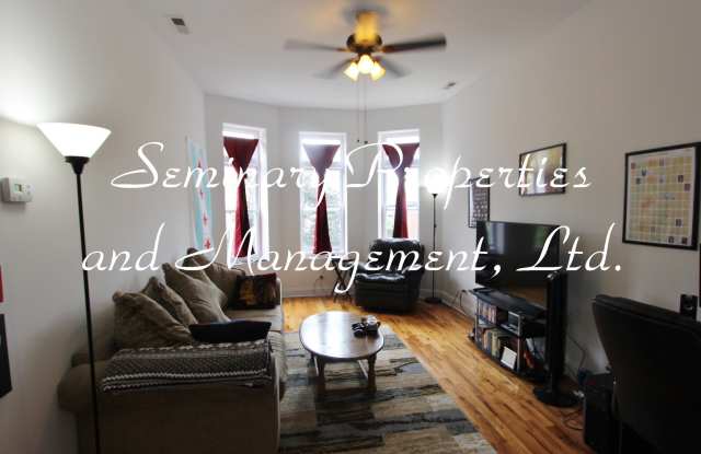 Amazing  rehabbed one bedroom with AC, DW, Granite photos photos