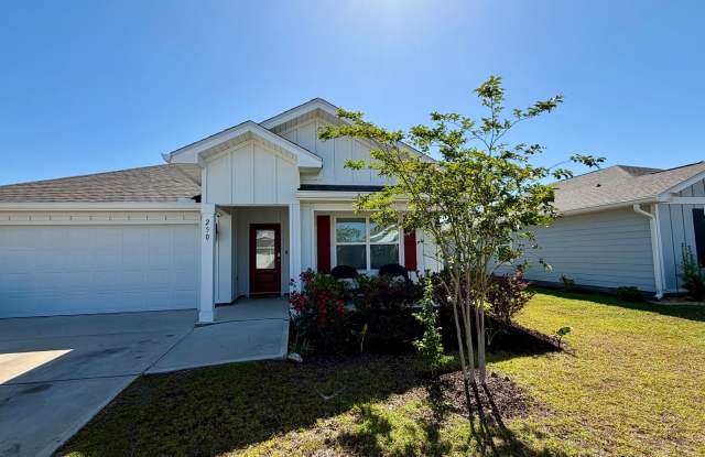 250 Boggy Creek Way photos photos