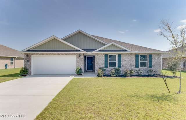 1057 Enclave Circle photos photos