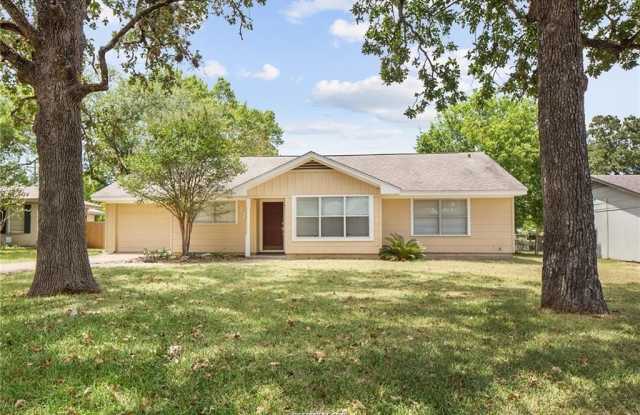 728 Mary Lake Drive Gallery 2