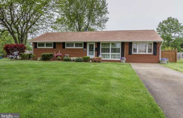 6404 WAYSIDE Place Gallery 1