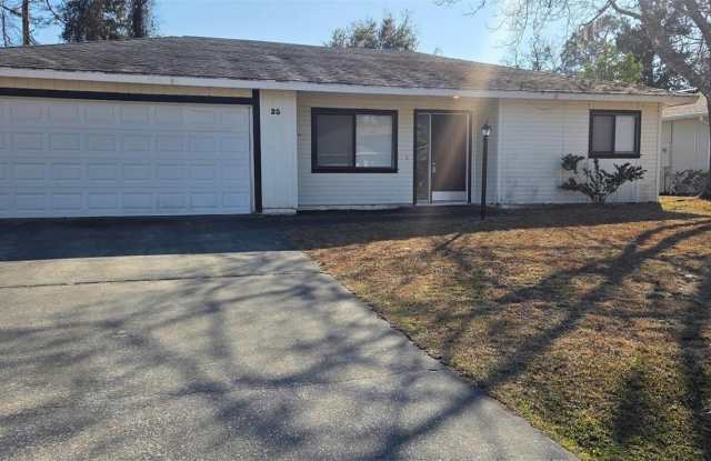 25 PANORAMA DRIVE photos photos