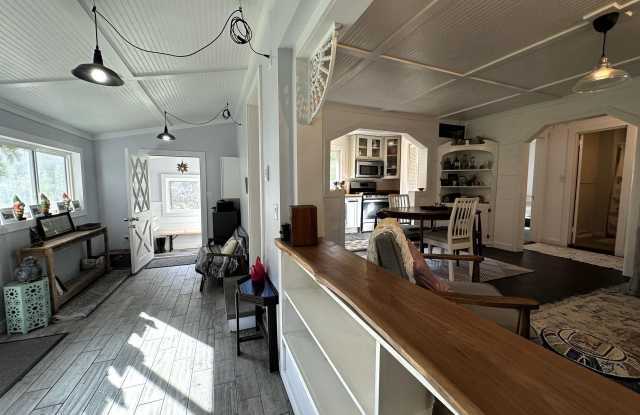 304 Silver Hollow Road Gallery 2