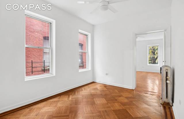 244 New York Avenue Gallery 3
