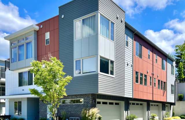 Great Townhome for rent photos photos