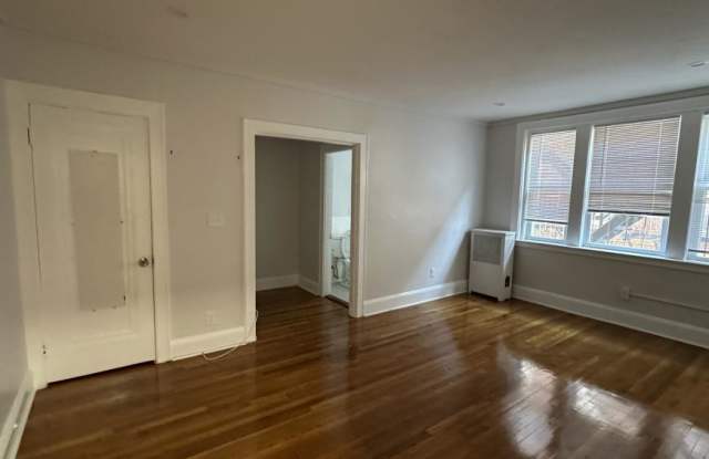 34 main Gallery 1