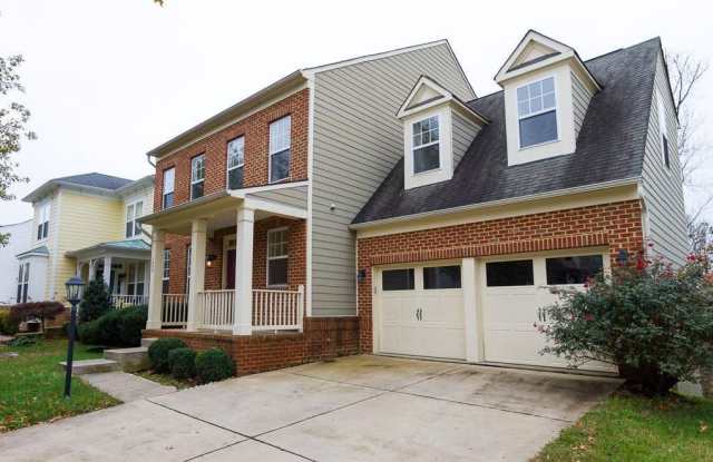 1400 Graham Drive photos photos