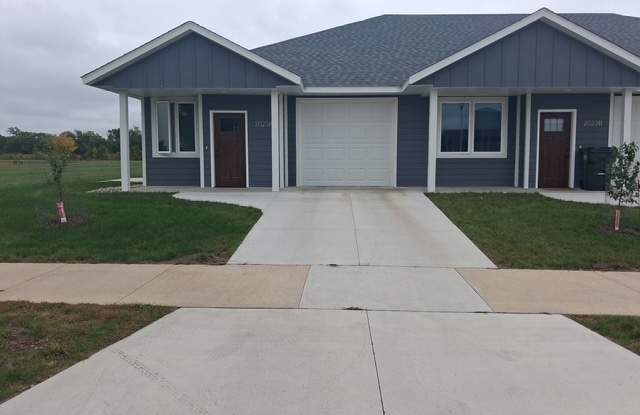 2019 Essler Dr Gallery 1
