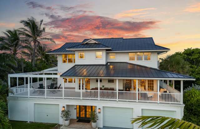 12376 Highway A1a photos photos