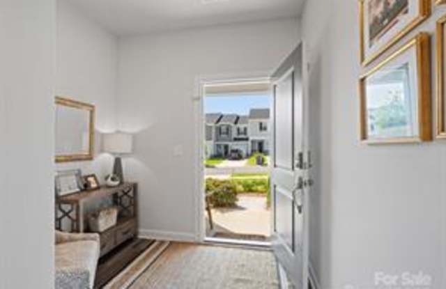 4170 County Down Avenue Gallery 2