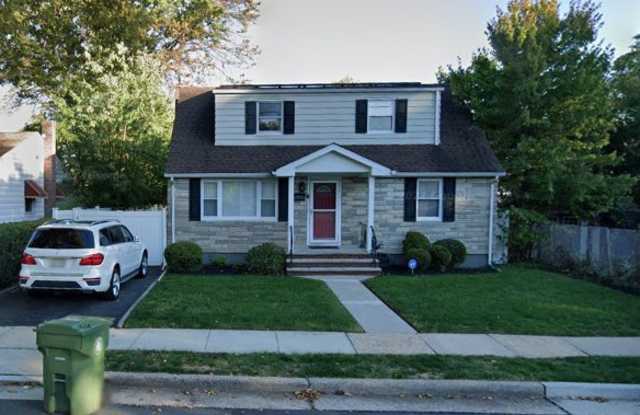 910 East Henry Street photos photos