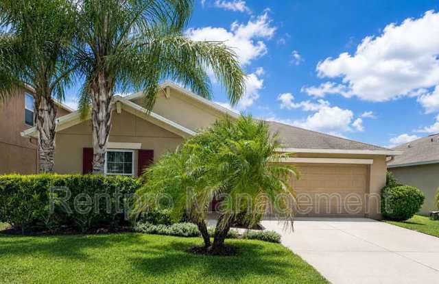 17132 White Mangrove Drive photos photos