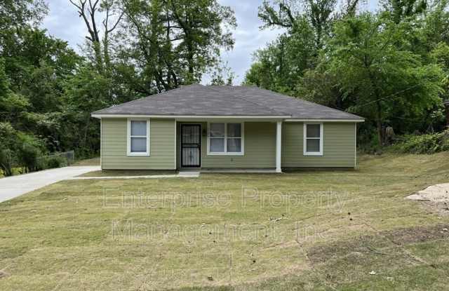 3194 University St photos photos