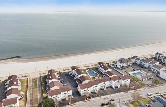 334 N First Street Unit 18 (Cantamar at Morningview) Hampton 23664 photos photos