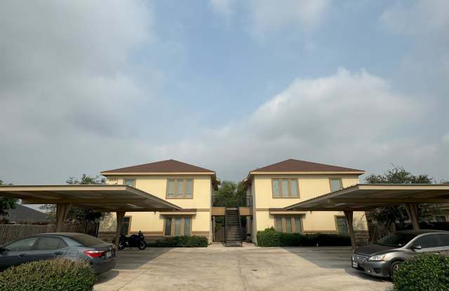 2001 Garden Ridge Drive - 1 photos photos