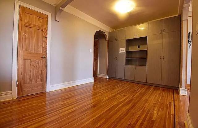 80 Avenue P Apt F2 Gallery 1