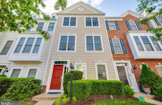 14604 CROSSFIELD Way photos photos 14604 CROSSFIELD Way photos photos