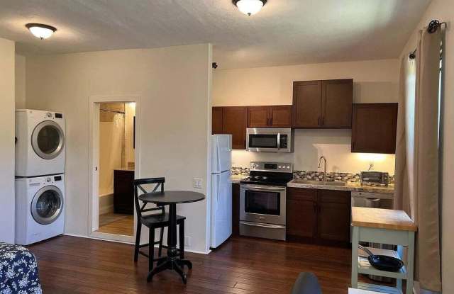 4670 Pennell Road photos photos