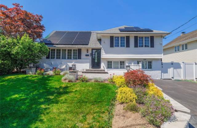 60 Concord Avenue photos photos
