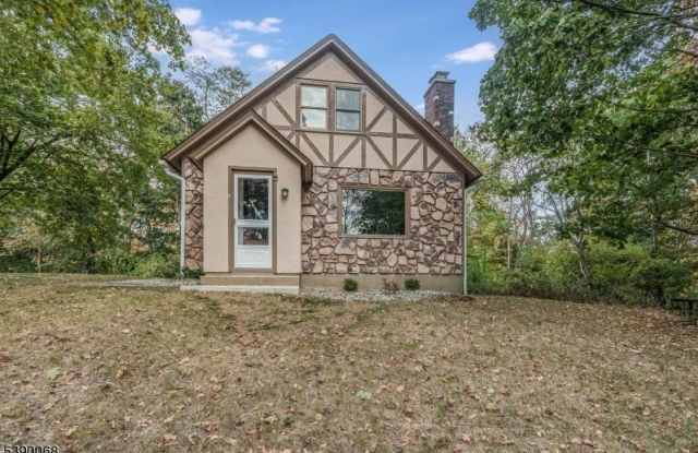 10 Summit Ave photos photos