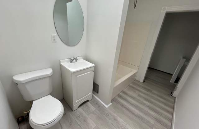 2914 N 22ND Street - 2914 North 22nd Street, Philadelphia, PA 19132 2914 N 22ND Street - 2914 North 22nd Street, Philadelphia, PA 19132