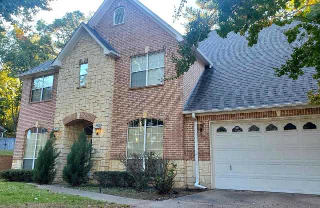 7609 Abbeywood Court photos photos