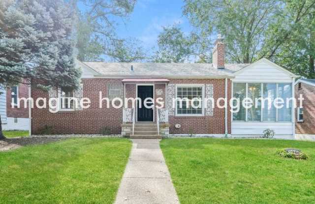 6930 Hi View Avenue photos photos