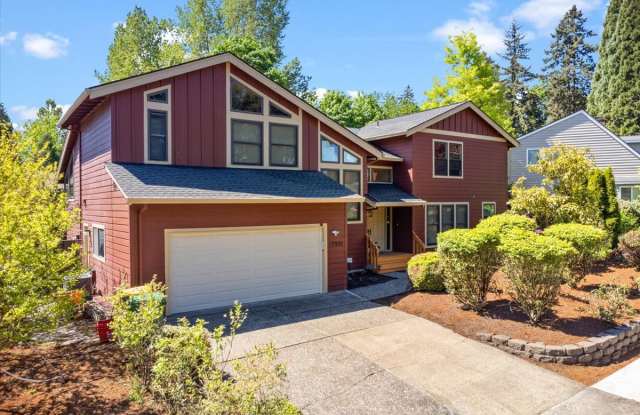 12920 Southwest Scout Drive photos photos