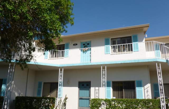 6472 River Run Boulevard Gallery 3